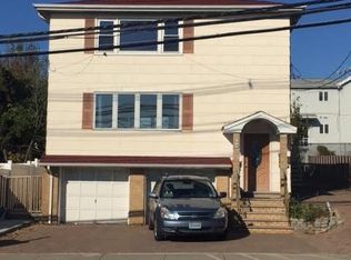 173 County Ave APT 1, Secaucus, NJ 07094