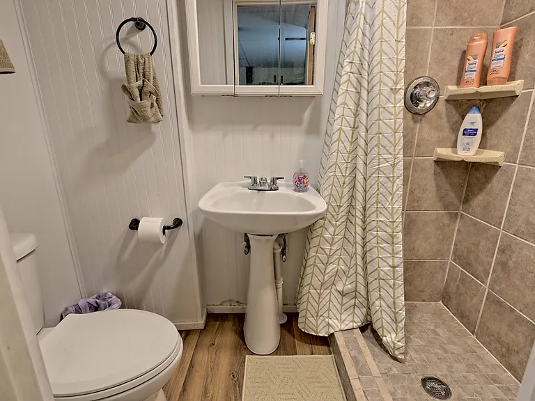 492 Sims Way — Photo 40