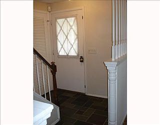 1st image of 108 Farmington Dr