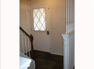 108 Farmington Dr, Butler, PA