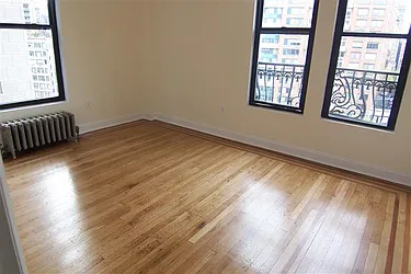 Rented by Susan Finkel, LREB