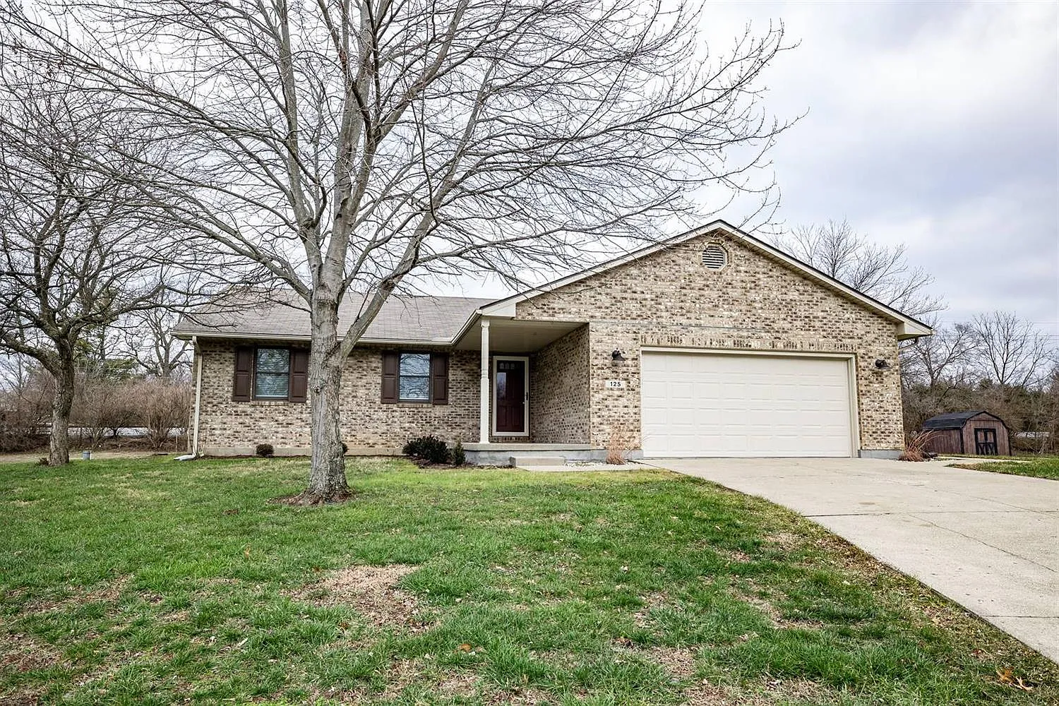 125 Lorene Cir photo 1