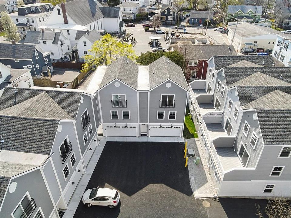 17 Nobert St UNIT 2, Warren, RI 02885 Zillow
