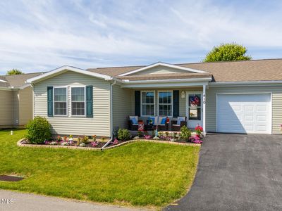 410 Lego Dr, Hollidaysburg, PA, 16648