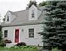 1st image of 808 N 113th St