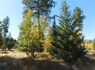 27 Windsong Way, Way, ID 83615