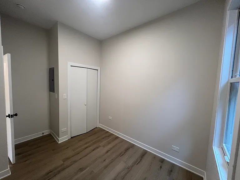 1531 W 18th St #2-C — Photo 7