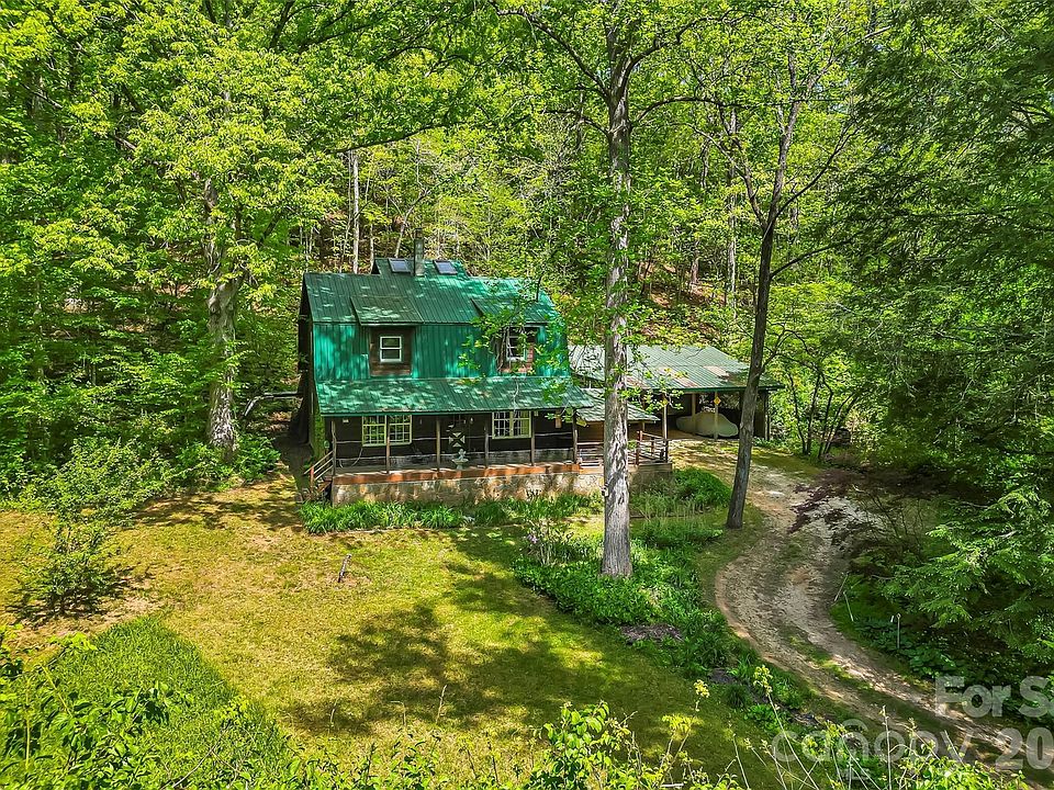 1st image of 586 Liberty Church Rd