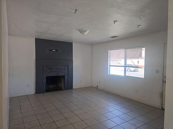 3rd image of 45 Sherwood Dr