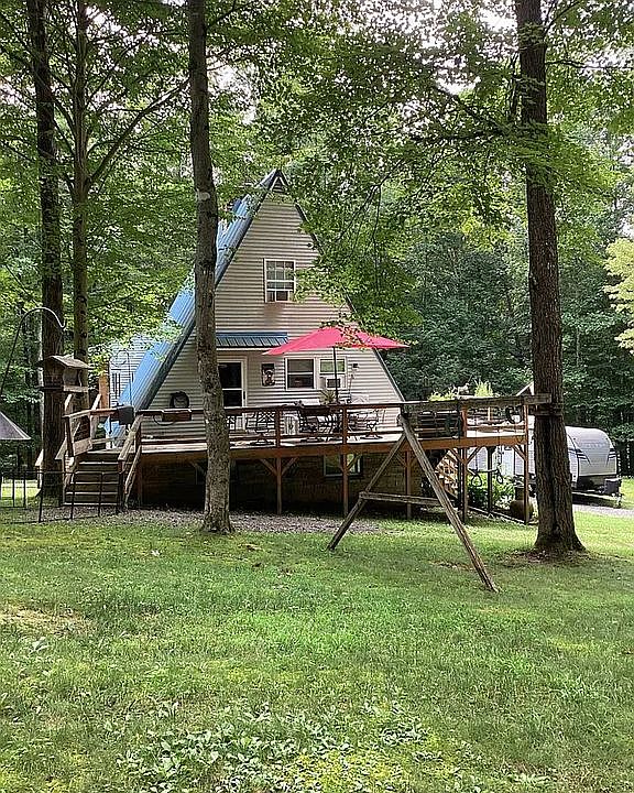 1st image of 108 Wolfe Run Rd