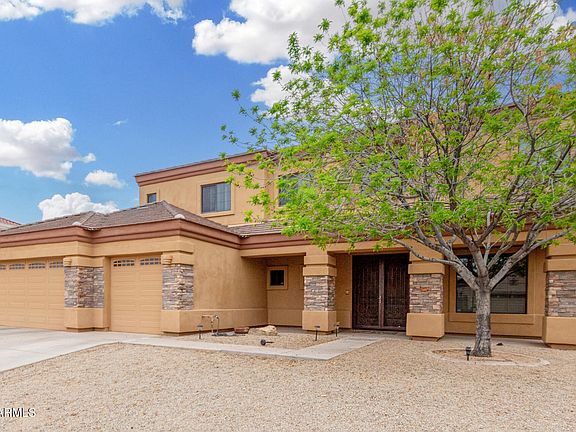 4th image of 4419 W LODGE Drive