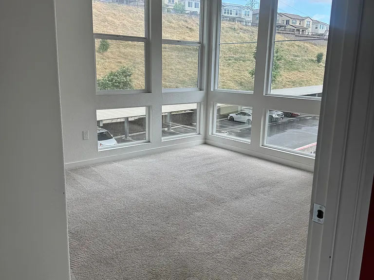 2400 Wildflower Station Pl #24 — Photo 10