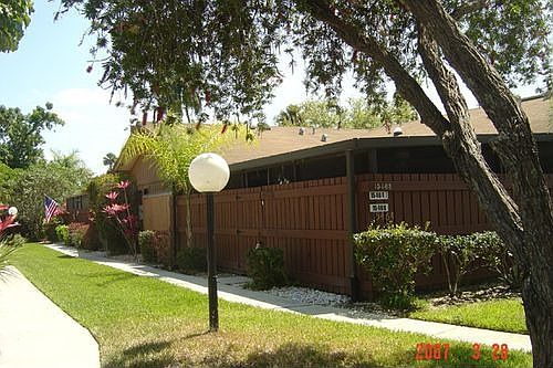 1st image of 15468 Crystal Lake Dr