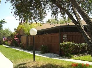 15468 Crystal Lake Dr, North Ft Myers, FL 33917