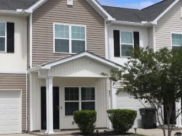 114 Kirkland St, Goose Creek, SC 29445