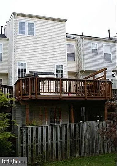 2571 Chase Wellesley Dr — Photo 26