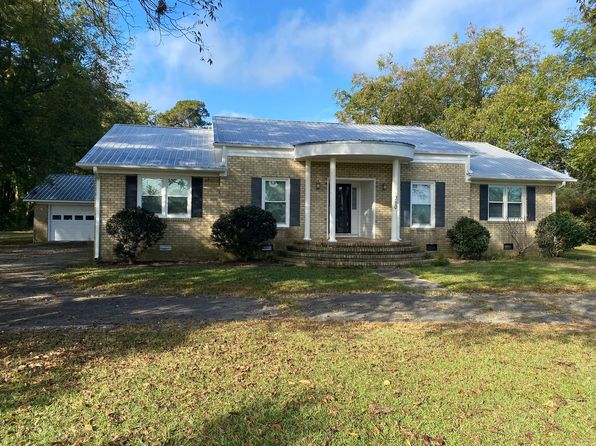 380 A I Taylor Rd