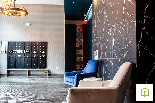 Rented by Rentopia | media 9