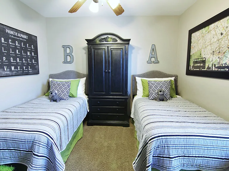 16300 Vallejo Pl — Photo 25