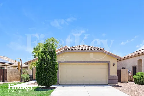 7225 W Blackhawk Dr Photo 1