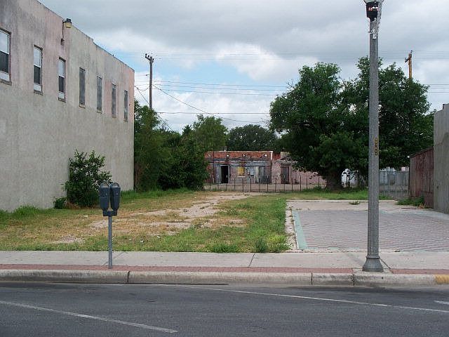 May 19 2010