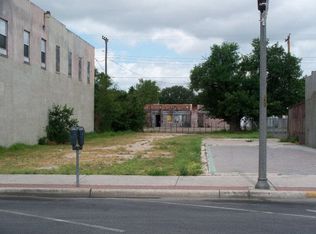310 S 17th St, McAllen, TX 78501