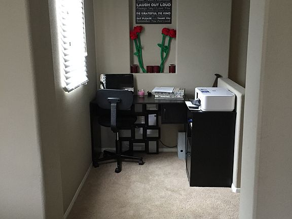 4th image of 65568 Acoma Ave APT 101