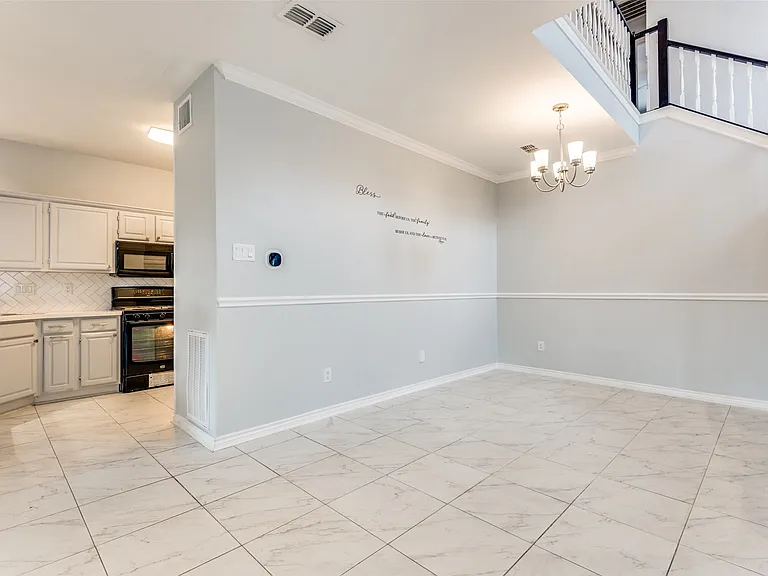 4239 N Capistrano Dr — Photo 9