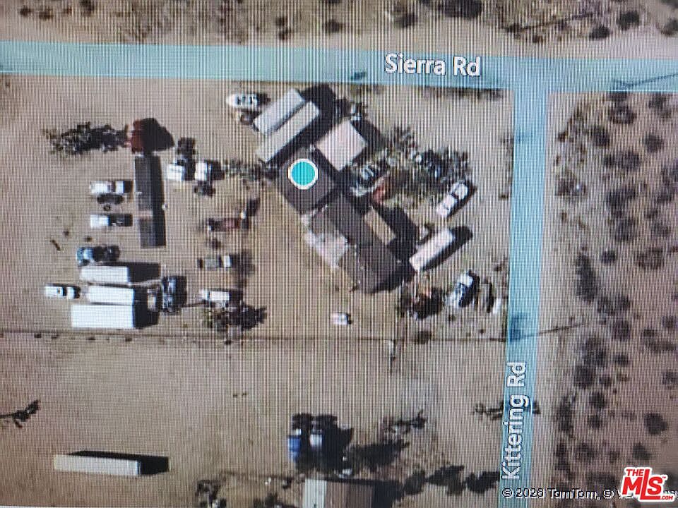2nd image of 11175 Sierra Rd