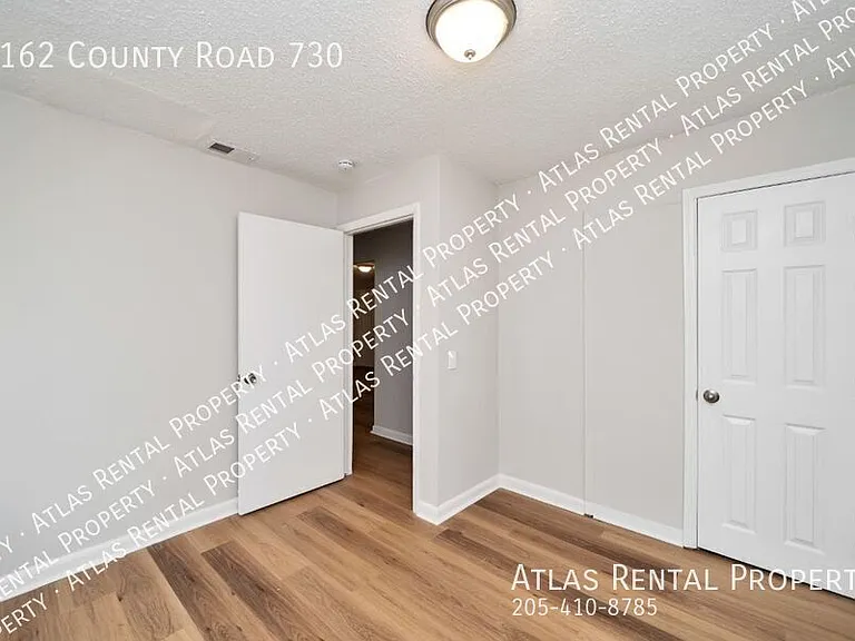 3162 County Road 730 — Photo 10