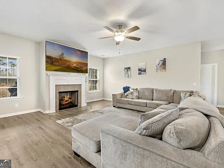 392 Akins Ranch Rd NE — Photo 23