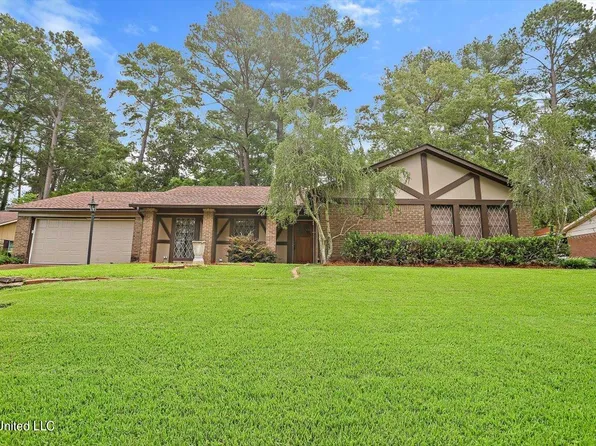 171 Fern Valley Rd, Brandon, MS 39042