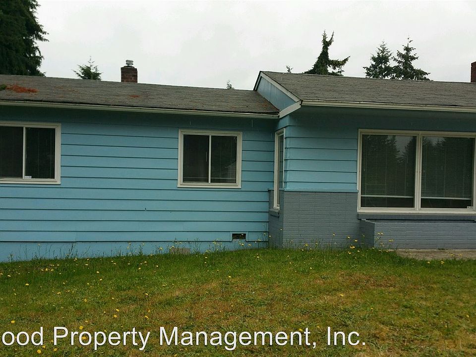1st image of 12302 83rd Ave SW