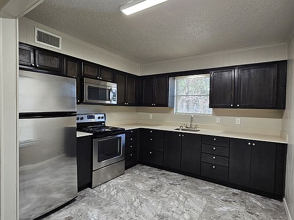 2nd image of 103 W Dunn Ave #10