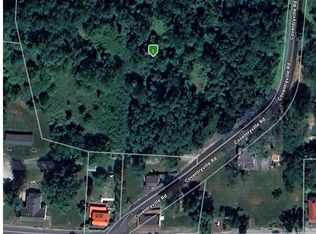 3381 Coventryville Rd, Pottstown, PA 19465