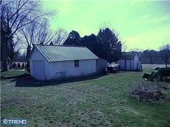 2nd image of 126 Shartlesville Rd