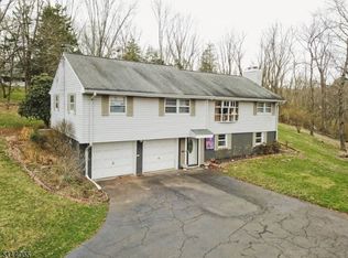 901 Route 523, Flemington, NJ 08822