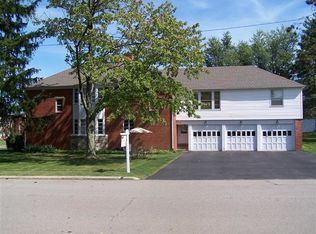 457 Overlook Rd #459, Mansfield, OH 44907