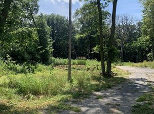 4 Timber Ridge St, Streator, IL 61364