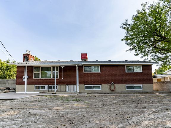 4th image of 1430 W Teakwood Dr
