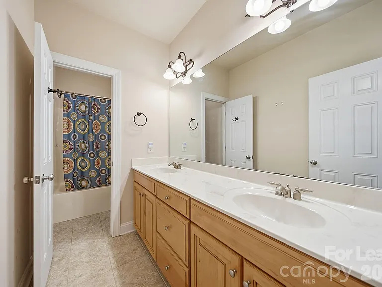 7107 Nesbit Rd — Photo 31