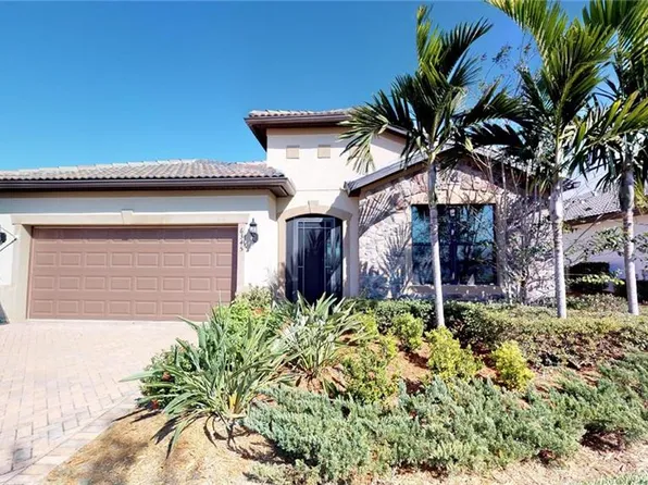6345 Liberty St, Immokalee, FL 34142