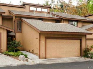 177 S Waterwheel Way, Orange, CA 92869