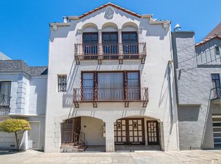 2920 Gough St, San Francisco, CA