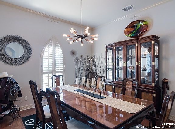 3rd image of 13522 Iron Horse Way