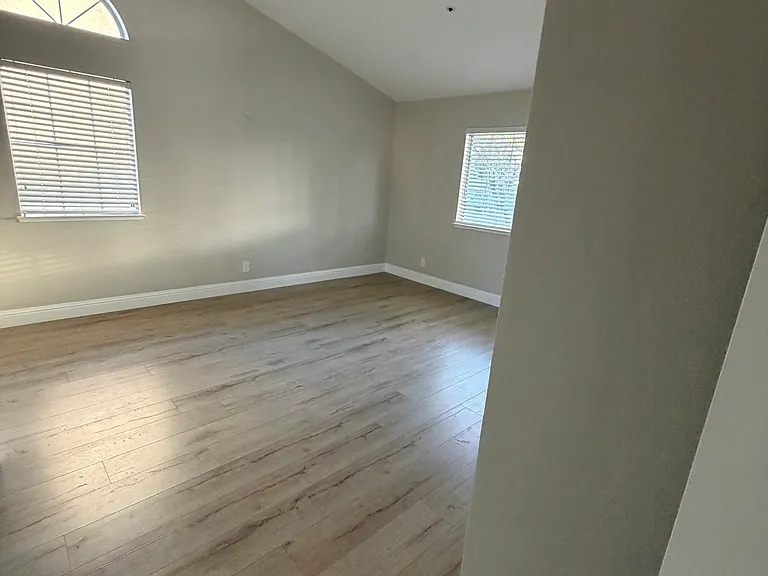 4780 Cabello St — Photo 19