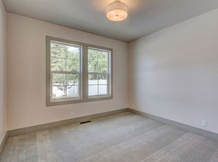 6246 W Township Dr, Boise, ID 83703