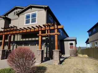 949 SW Vantage Point Way, Bend, OR 97702