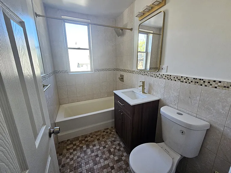 317 Williams St #3A — Photo 10