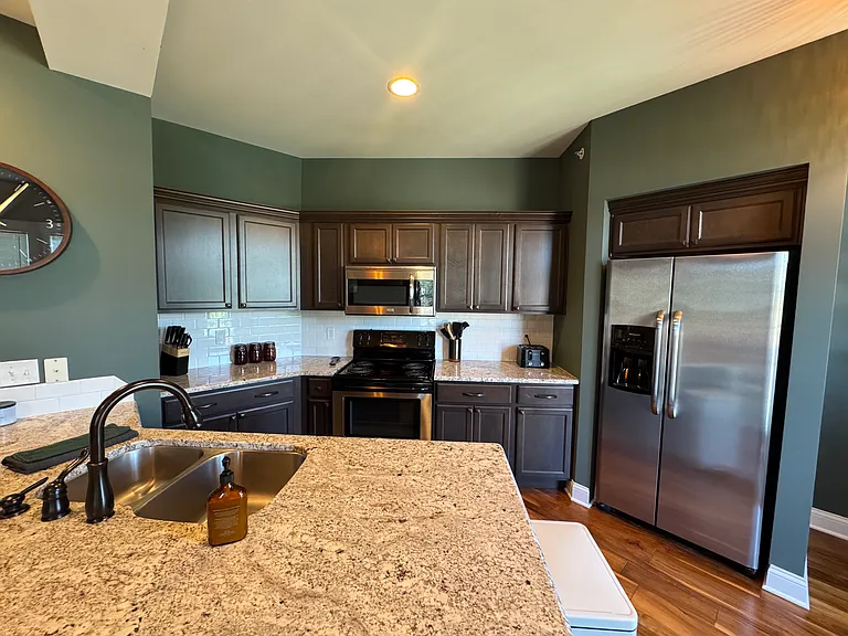6009 S Dune Harbor Dr #201 — Photo 17